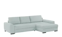 bobb Ecksofa Soumia