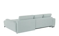 bobb Ecksofa Soumia