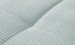 bobb Ecksofa Soumia
