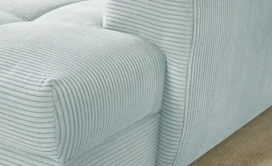 bobb Ecksofa Soumia