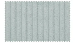 bobb Ecksofa Soumia
