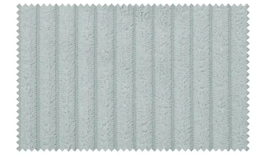 bobb Ecksofa Soumia