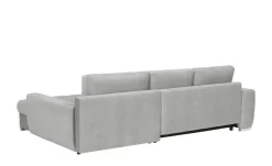 bobb Ecksofa Soumia