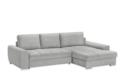 bobb Ecksofa Soumia