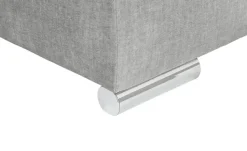 bobb Ecksofa Soumia