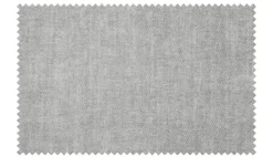 bobb Ecksofa Soumia