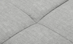 bobb Ecksofa Soumia