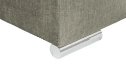 bobb Ecksofa Soumia