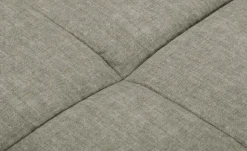 bobb Ecksofa Soumia