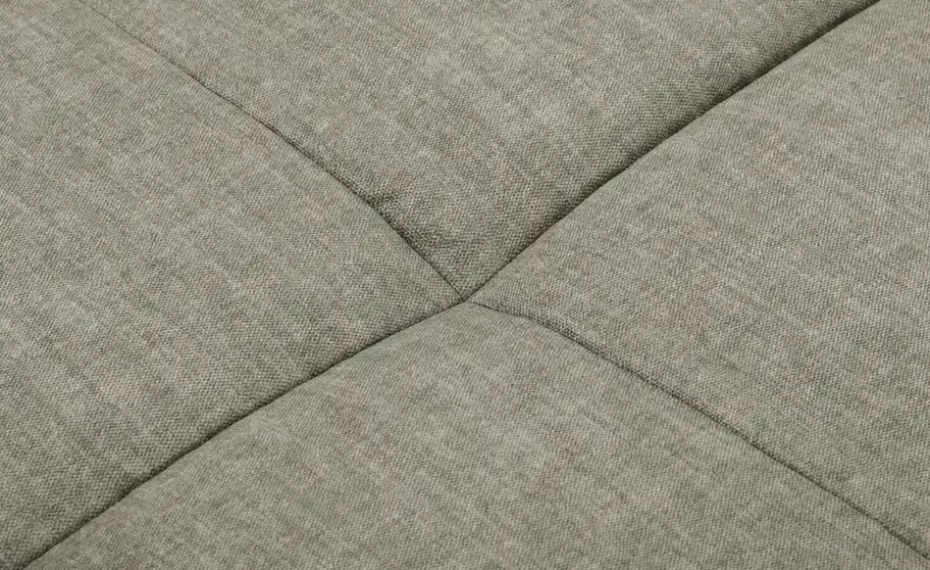 bobb Ecksofa Soumia