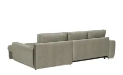bobb Ecksofa Soumia