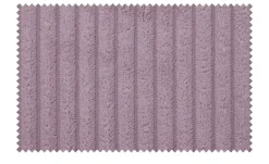bobb Ecksofa Soumia