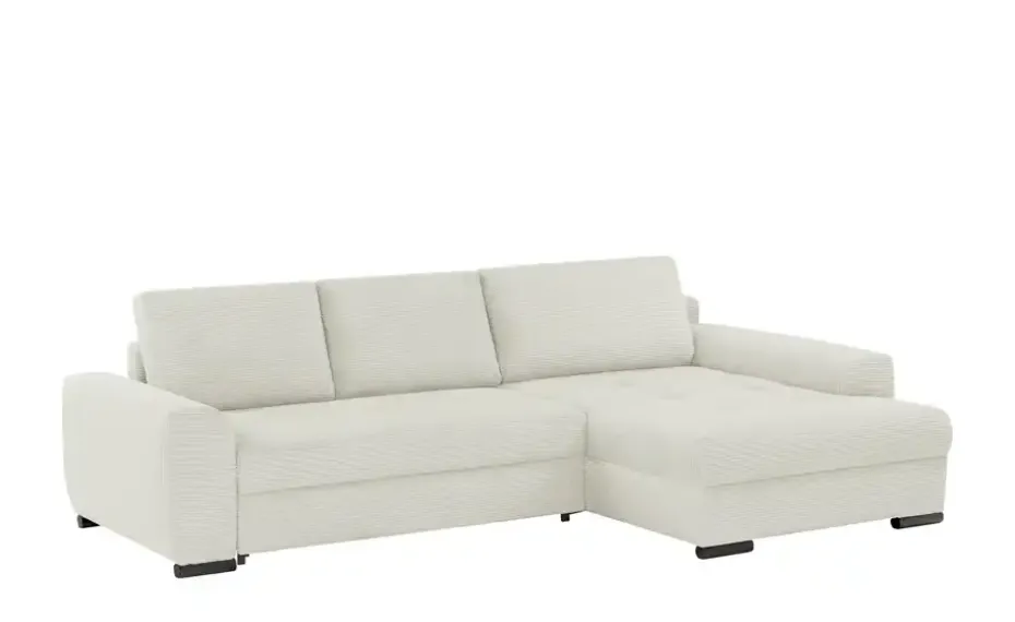 bobb Ecksofa Soumia