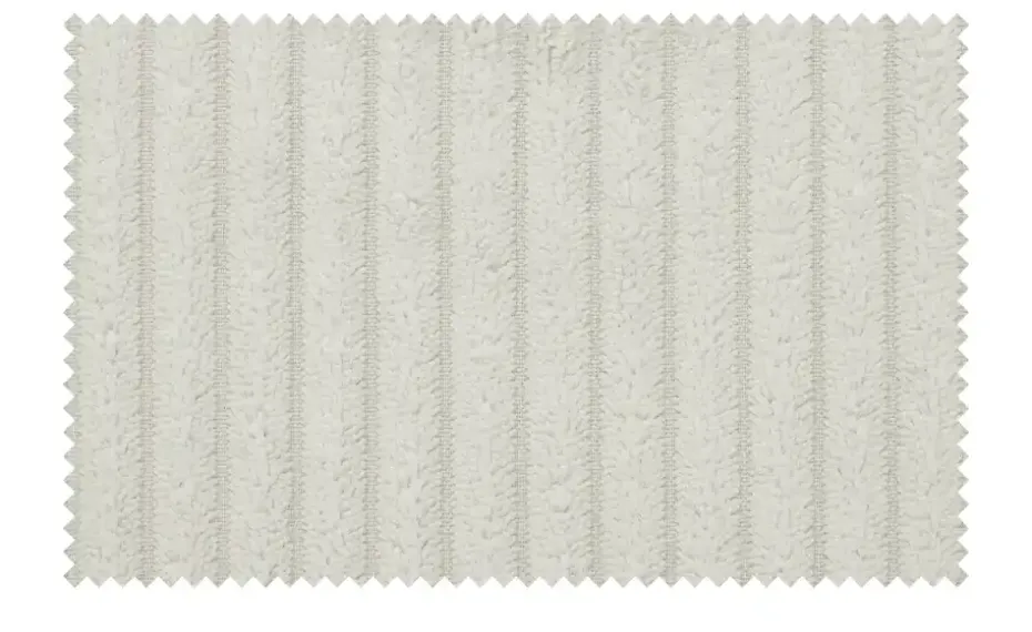 bobb Ecksofa Soumia