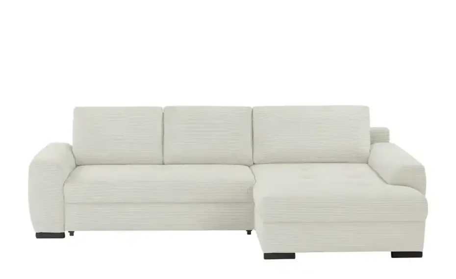 bobb Ecksofa Soumia