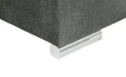 bobb Ecksofa Soumia