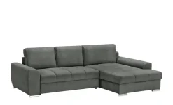 bobb Ecksofa Soumia