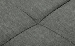 bobb Ecksofa Soumia