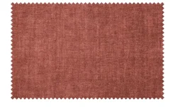 bobb Ecksofa Soumia
