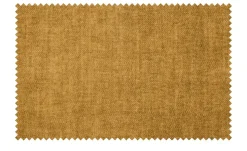 bobb Ecksofa Soumia
