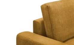 bobb Ecksofa Soumia