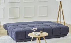 bobb Einzelsofa Isalie de Luxe