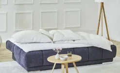 bobb Einzelsofa Isalie de Luxe