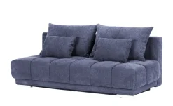 bobb Einzelsofa Isalie de Luxe