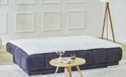 bobb Einzelsofa Isalie de Luxe