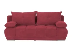 bobb Einzelsofa Isalie de Luxe