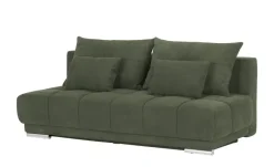bobb Einzelsofa Isalie de Luxe