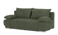 bobb Einzelsofa Isalie de Luxe