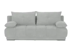 bobb Einzelsofa Isalie de Luxe