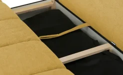 bobb Einzelsofa Isalie de Luxe