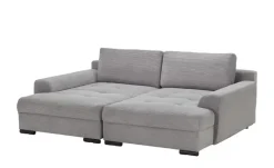 bobb Loungesofa Soumia