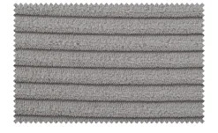bobb Loungesofa Soumia