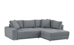 bobb Polsterecke Arissa de Luxe