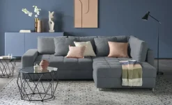 bobb Polsterecke Arissa de Luxe