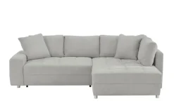 bobb Polsterecke Arissa de Luxe