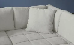 bobb Polsterecke Arissa de Luxe