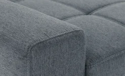 bobb Polsterecke Arissa de Luxe