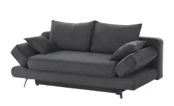 bobb Schlafsofa Henny de Luxe