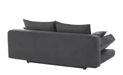 bobb Schlafsofa Henny de Luxe