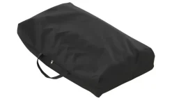 bobb Schlafsofa Henny de Luxe