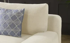 bobb Schlafsofa Viannie de Luxe