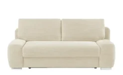 bobb Schlafsofa Viannie de Luxe