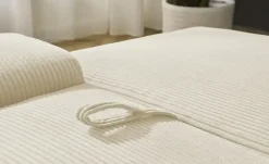 bobb Schlafsofa Viannie de Luxe