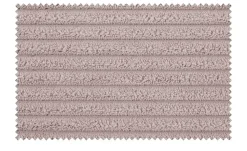bobb Schlafsofa Viannie de Luxe