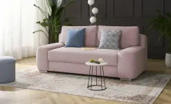 bobb Schlafsofa Viannie de Luxe