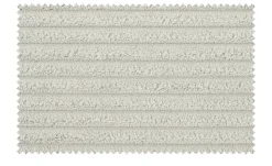 bobb Schlafsofa Viannie de Luxe